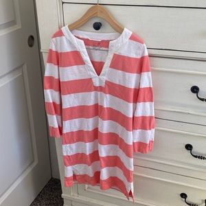 Vineyard Vines Swim suit cover